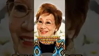 Tribute 70s and 80s Filipino Comedian #tributetothelegend #youtubeshorts #viaralshort #viralvideos