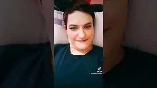 &Scaron;minkerica pankerica Sandra k🎶🔊🎶🔊🎶