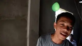 Long drive cover rap song pls support for more video