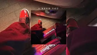 i need you (dil mein ho) char avell - sped up