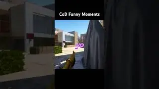 Cod Indian Смешные моменты #смешно #троллинг #codfunny