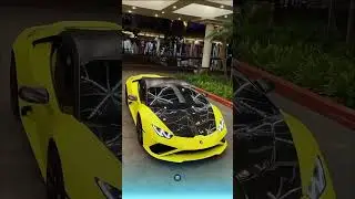 Misha Xramovi &ndash; В Экстазе ( DJ Tural Aliyev ) &mdash; #top Music Bass🔥👈 ❤ #automobile #carmusic01 #remix