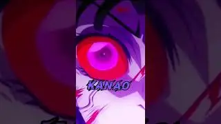 Data de anivers&aacute;rio dos personagens de kimetsu no yaiba