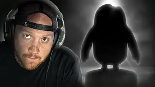 I MADE A MISTAKE...