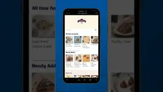 Free Upto Rs.25 Cashback on Cadbury Desserts Corner Quiz - Paytm #Paytm Cashback #CadburyQuiz