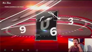 NEW MADDEN 20 COIN METHOD!!  EASY PROFIT AND ITS FUN!!!