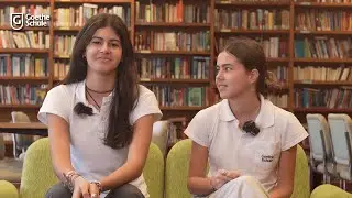 Programa de Intercambio estudiantil con Alemania -04