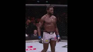 #ufc #ufc2024