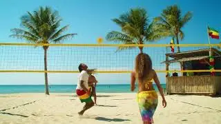 Drug Song Janko Nilovic Acoustic Reggae 2025 Reggae Guitar Flow for Peaceful Healing