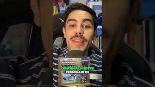 Transformers Raros  Overlord, Thunder Clash y M&Aacute;S!