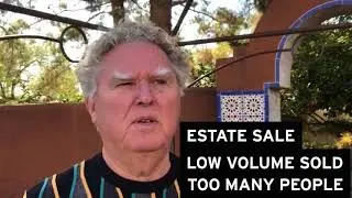 Testimonial: MaxSold Compared to the Alternatives