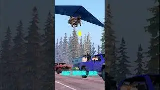 🗺 А НА КАКОЙ ИЗ КАРТ У ТЕБЯ САМЫЕ ДУШЕВНЫЕ ВОСПОМИНАНИЯ? #cs2 #csgo #кс2 #shorts #shortvideo #ксго