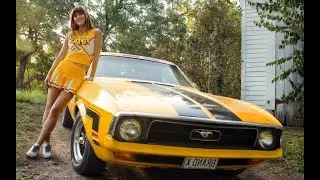 quentin tarantino a prova di morte (grindhouse - death proof)   by max⏪