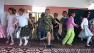 15 MAYIS 2009 OKUMA BAYRAMI 2. VE SON BÖLÜM - BÜĞDÜZ TV BURDUR
