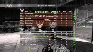 N00BMARKER. #2