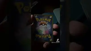 Japanese Rillaboom Vmax Pok&eacute;mon Card!!!!