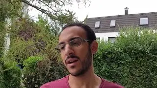 نبذة عن اللي حصل في تجربة توظيف مهندسين مدني وعمارة في ألمانيا
