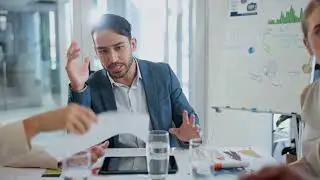 iSpot - Data Connect