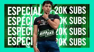RIFADXS | PREGUNTAS INCOMODAS  en la UNIVERSIDAD INSURGENTES Tlalpan