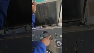 change price huebsch 4 ld o 6 ld mod40kc o 60lbrs