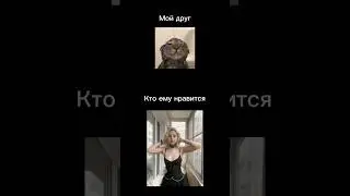 #alt #goth #metal #music #recommendations #рекомендации #horror #gothgirls #cyber #альтушка #альт