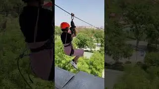 Puri ye hoti Q na khwaishe&hellip;.love adventure.🔥👀#adventure