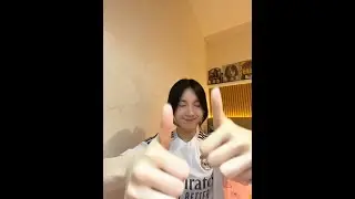 Live IDN Delynn JKT48 - 11 Januari 2026 | 21.22 WIB