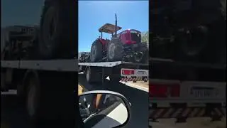 Entrando na trend! 🚜🚀😍 #masseyferguson #mf44 #4408 #viral #fy #agro #pecuaria