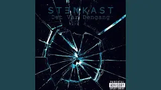 Forsvinder Ik' (feat. D120 & G Vest)