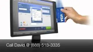 5 Ways to Avoid Being Ripped Off on Credit Card Processing