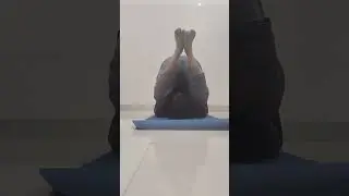 control the controllable in life 💪🧘&zwj;♂️😀