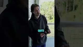 Сколько сигарет в день выкуривает Джейкоб Джонс? #goblin #gobcast #cigarette #cigarettes