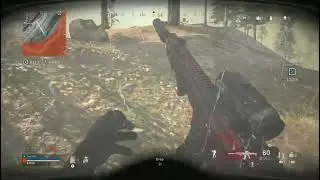 1v23