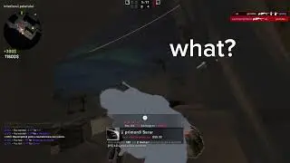 Neverlose Crack ft. Bercoi.lua | Destroying all players