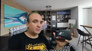 Upgrade de SSD simplu și ușor pentru laptopuri pe slotul M.2