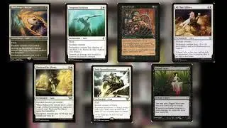 Let's Brew the New Killian (Not Everything is Magic)