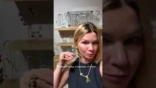 полное видео ⬆️  / Лучшие места для шопинга в Стамбуле