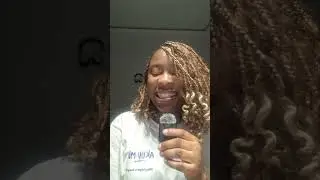 Dramatic Book Reading 🤭. Listen and enjoy 