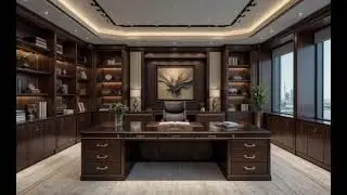 Explore Palatial  Mansion of Prestige: Where Every Detail, Beauty, and Opulence Come Together