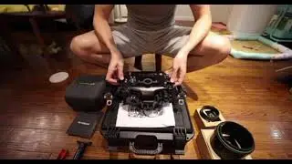Marelux video3