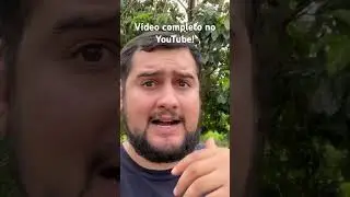 Composteira e Minhoc&aacute;rio F&aacute;cil e Sem gastar NADA! #minhocario #vidanomato #compostagem #composteira