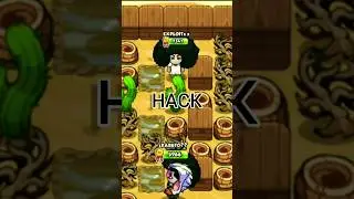 F arena?🤔 | bomber friends #bomberfriends