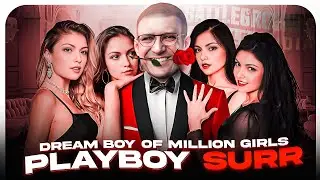 BGMI LIVE❤️MORNING CHILL STREAM😍 #bgmi #bgmilive #survivalislive #madan