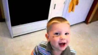 Kids LOVE fish oil!!!