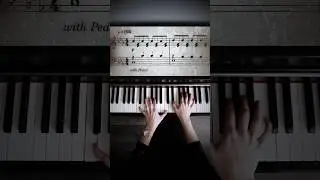 &ldquo;Where&rsquo;s My Love&rdquo; Syml | Piano Cover + Sheet Music 🎶