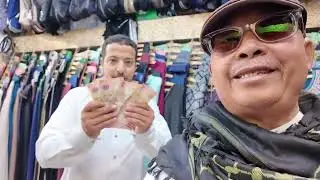 UMROH 
