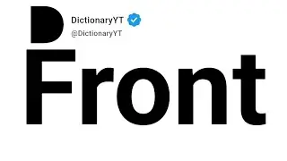Синонимы к слову 