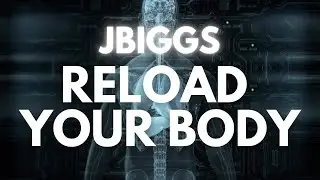 JBiggs - Reload Your Body (Lyric Video) | GTAV Venus City RP