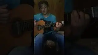 Axel- Aire cover