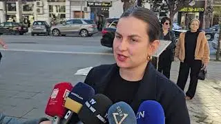 Klan News - Pasurohet &ldquo;Shtegu i 12 Dyerve t&euml; Vjetra&rdquo; n&euml; Durr&euml;s